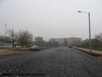 Imagine atasata: Podeanu - 2015.11.08 - 31.jpg